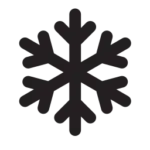 134090_cold_frost_snowflake_icon