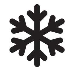 134090_cold_frost_snowflake_icon