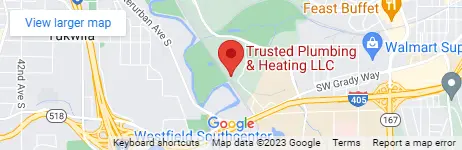 trusted-map