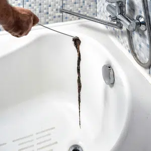 How to Clear a Drain in Your West Seattle Home