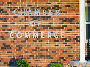 Renton Chamber of Commerce: How Our Membership Benefits the Community
