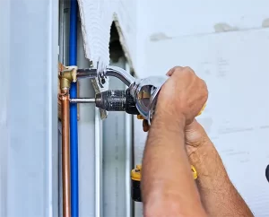 How Do Plumbers Find Leaks?