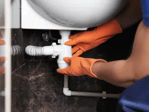 What Tools Do Plumbers Use?